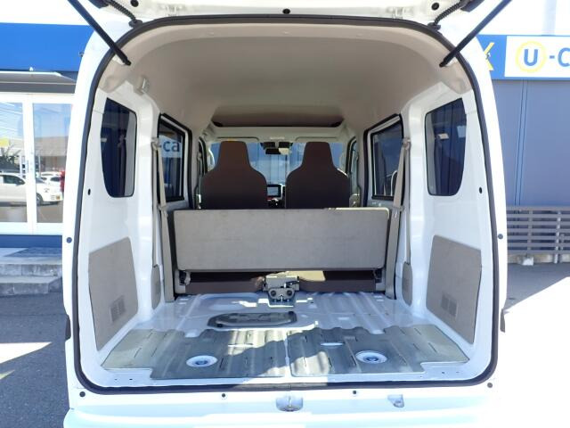 �ʏ펞�̃��P�b�W�X�y�[�X�ł�!�傫�ȊJ���ŉו��̏悹�~�낵���y�ɍs���܂��B