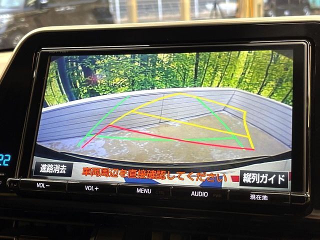 �y�o�b�N�J�����z���Ԏ��Ɍ�������A���^�C���f���Ŋm�F�ł��܂��B��^���Ǝ{�݂◧�̒��ԏ�ł̒��Ԏ���A��Ԃ̃o�b�N���ɑ劈��!�^�]�X�L���Ɋւ�炸�A����K�{�ƂȂ��������̂ЂƂł�!