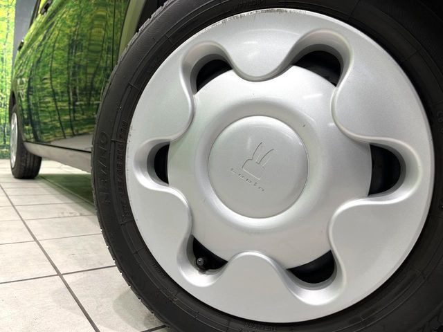 �y����14�C���`�X�`�[���z�C�[���z�l�N�X�e�[�W�ł́w�ЊO�A���~�z�C�[���x���D�]������!�L���u�����h���炨�l�ł��ȃA���~�܂ŕ��L������Ēv���܂���X�^�b�h���X�^�C������舵���Ă���܂��̂ł��C��������!