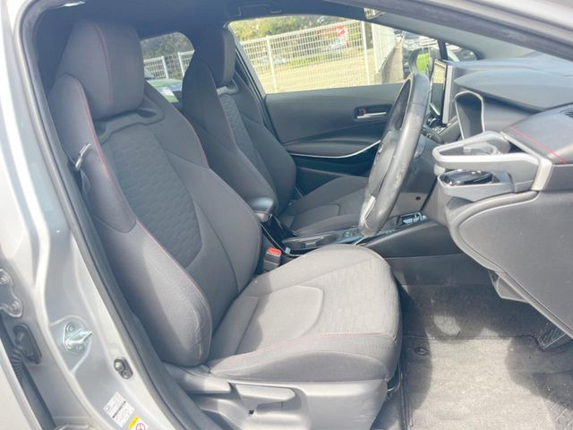 �^�]�ȃV�[�g���͎g�p�������Ȃ��A�ǍD�ȏ�ԂƂȂ��Ă��܂��B���J�Ɏg���Ă������Ƃ��悭�킩��܂��ˁB