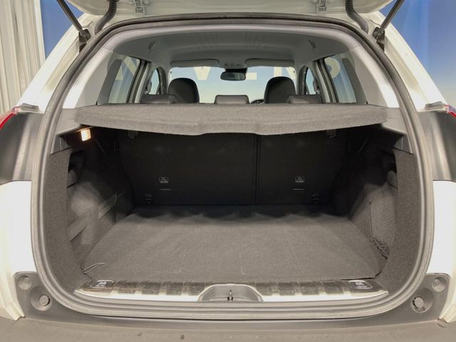 ���g�����N���[��:����L������e�X�y�[�X!���ꂾ���̍L��������΂��������⃌�W���[�Ȃǂɂ��œK�ł�!�g�p�������Ȃ����ꂢ�ȏ�Ԃ��ێ����Ă���܂��B