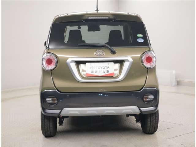 ピクシスジョイC X SAIII