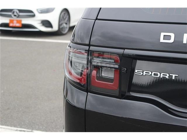 ���Ǝҗl�ւ̔̔��͂��f�肳���Ă��������܂��B �Ԍ������ԗ��̏ꍇ�́A�Ԍ����擾�������x�������z�ŕ\�����Ă���܂��B