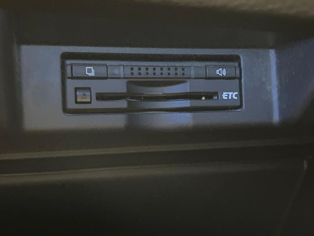 �yETC�z�������H�̗��������X�g���X�Ȃ��ʉ�!�b��̃X�|�b�g��T�[�r�X�G���A�ɑ����u�X�}�[�gIC�v���p���͕K�{�̃A�C�e���ł��B���X�ŃZ�b�g�A�b�v�����{�A���[�ԓ������炷���ɂ����p���������܂�!