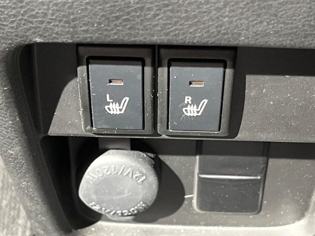 �y�V�[�g�q�[�^�[�z�������ɏd�󂷂�V�[�g�q�[�^�[!�G�A�R����葁�����܂��Ă����̂Ŋ�����̐l�����S�ł��ˁ�G�A�R���̉����͊������邩����A�Ƃ������ɂ����������߂ł��B