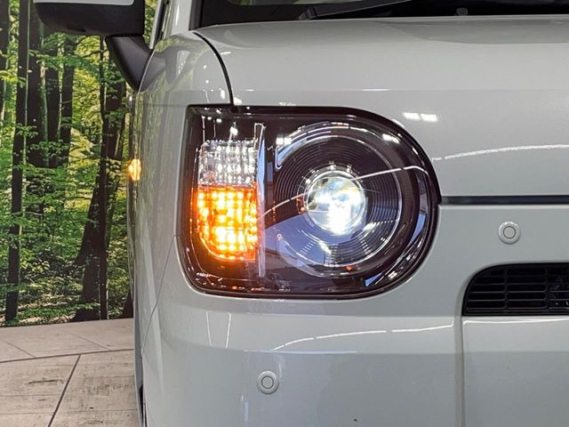 �yLED�w�b�h���C�g�z���V����ԑ��s�����ǍD�Ȏ��E���m�ۂ����S���ĉ^�]�ł��鍂�P�xLED�w�b�h���C�g�𑕔�!�_�����x�������A����d�͂��}�����Ă��܂��B