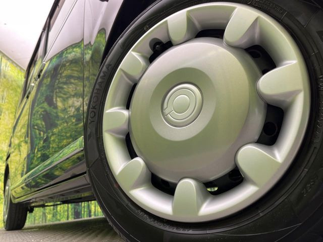 �y����14�C���`�X�`�[���z�C�[���z�l�N�X�e�[�W�ł́w�ЊO�A���~�z�C�[���x���D�]������!�L���u�����h���炨�l�ł��ȃA���~�܂ŕ��L������Ēv���܂���X�^�b�h���X�^�C������舵���Ă���܂��̂ł��C��������!