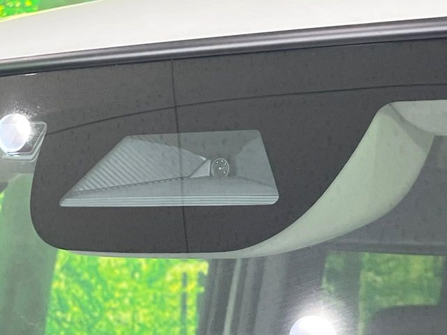 N-BOXベースグレード