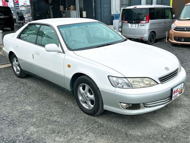 ���Ђ̍݌ɎԂ̓z�[���y�[�W���炲����������&rarr;https://keicars.net/