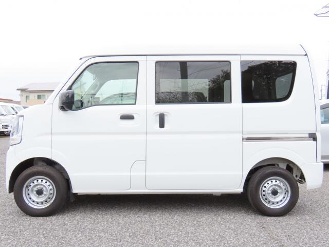 AIS����:���X�ł̓g���^�E�z���_�E�j�b�T���E�}�c�_�E�X�o�����[�J�[�n�̒��ÎԎ��Ɖ�Ђƕ��В�g��Ђ�6�Ђœ��ꂳ�ꂽ�u�]����v�u������v�ɑ���A�����Ɍ����]�������M���̂����鍸��