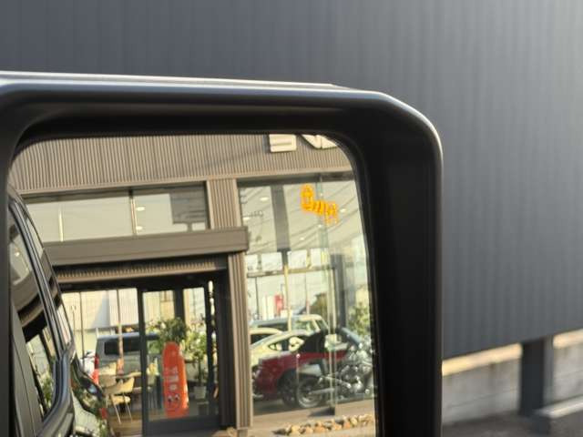 �J�[���C�t���g�[�^���T�|�[�g�v���܂����V�ԁE���ÎԔ̔��E�Ԍ��A�_���E�C���A���h���A�����ԕی������C�������������c