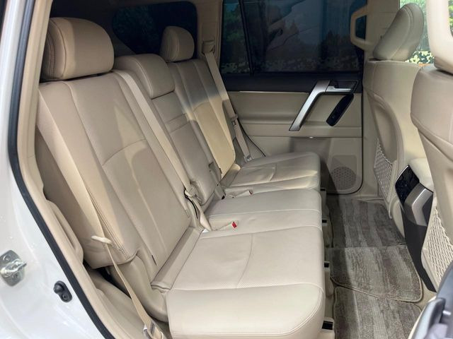 �L�X�Ƃ���2��ڃV�[�g�͋��Z���������A���S�n�����K!�F�B��Ƒ��Ƃ̂��o�����ɂ҂�����ł��B�x�r�[�V�[�g��`���C���h�V�[�g�g�p�������K�ɂ��߂�������������\���ȋ�Ԃ��m�ۂ��Ă��܂��B