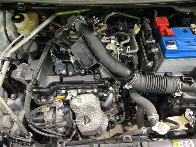 �e�؁E���J�Ȑ�僁�J�j�b�N�X�^�b�t������!�E�Ԍ��E�_�������E���̓��̏C���ȂǃA�t�^�[�T�[�r�X�����S�B���Ԃ̃J�X�^�}�C�Y���l�N�X�e�[�W�̃T�[�r�X�X�^�b�t�܂ł����k��������!