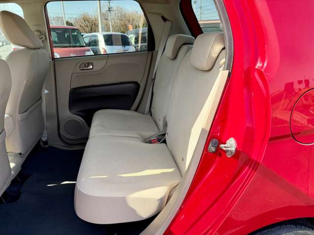 ���X�ł͂��Ԃ̔����E�������劽�}�ł��B�s�v�ɂȂ������ԁA�ǂ�������Ȃ�Ȃ�ׂ��������Ԃ𔄂肽���Ǝv���Ă��邨�q�l!�܂��͓��X�ɂ��₢���킹��������!