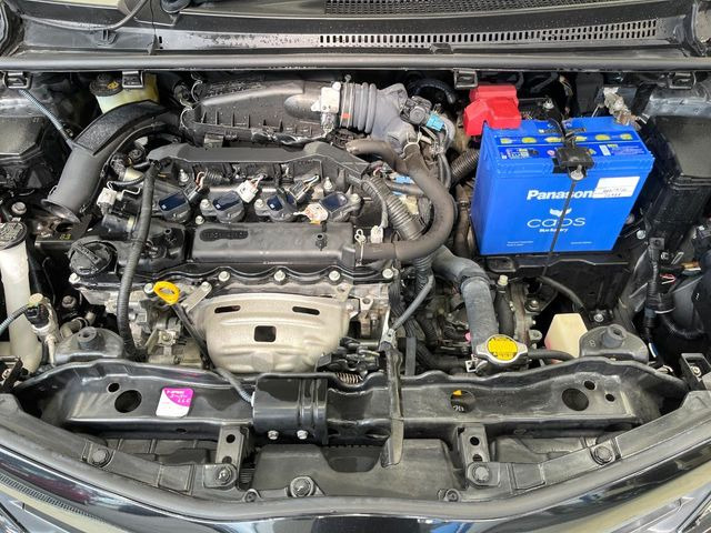 �e�؁E���J�Ȑ�僁�J�j�b�N�X�^�b�t������!�E�Ԍ��E�_�������E���̓��̏C���ȂǃA�t�^�[�T�[�r�X�����S�B���Ԃ̃J�X�^�}�C�Y���l�N�X�e�[�W�̃T�[�r�X�X�^�b�t�܂ł����k��������!