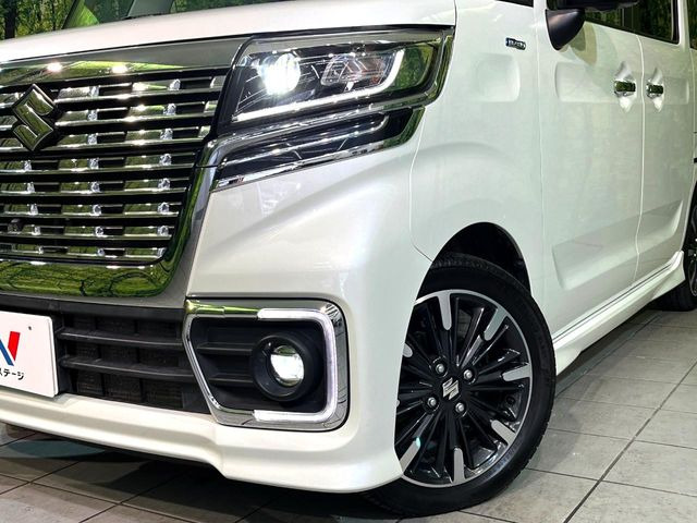 �yLED�w�b�h���C�g�z���V����ԑ��s�����ǍD�Ȏ��E���m�ۂ����S���ĉ^�]�ł��鍂�P�xLED�w�b�h���C�g�𑕔�!�_�����x�������A����d�͂��}�����Ă��܂��B