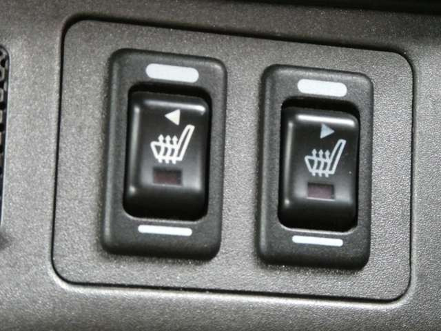 �V�[�g�q�^�[����!���������ł����K�ɂ��Ă���܂���