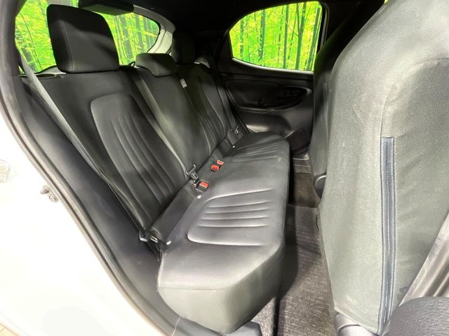 �㕔���Ȃ��C�ɂȂ�悤�ȃL�Y�E�����ւ��蓙�A�傫�ȃ_���[�W�͂Ȃ��A�ǍD�ȏ�Ԃł��B