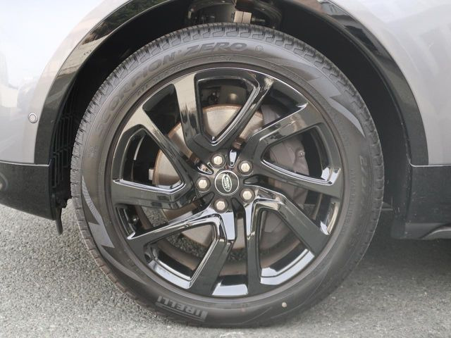 ディスカバリーダイナミック SE 3.0L D350 ディーゼル 4WD