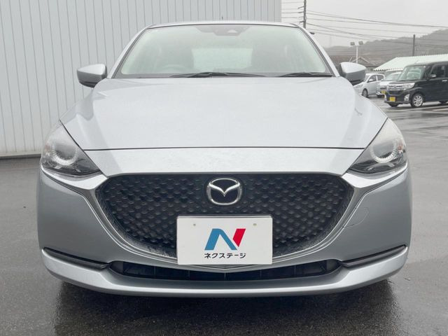 ���Ђł́A�S�ԁw�C�����Ȃ��x�̂��Ԃ̂ݎ�舵���Ă���܂��B��C�o�C���[�ɂ�錵�I�����d����̌�A���Ɍ�̎ԗ��`�F�b�N���s���A�l�N�X�e�[�W���F�肵�����i���Ȓ��ÎԂ����񋟂��Ă���܂��B