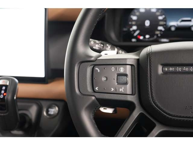 ���}�ȏ��k�┄�񓙂ł��Ԃ��X�܂ɖ����ꍇ��������܂��̂ŁA�����X�̍ۂ����O�ɂ���񒸂��܂��ƍK���ł��B