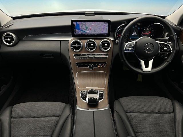 �A���ԃO���[�v���݌ɐ���2,000��!�S���̌n��X���烁�[�J�[�E�Ԏ��킸���Љ�o����̂ŁA���Ȃ��Ƀs�b�^���̂��Ԃ�������͂��ł���܂��͂��₢���킹��������