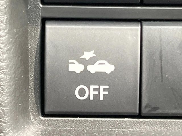 �y�X�Y�L �Z�[�t�e�B�T�|�[�g�z���s���ɑO���̎ԗ�����F�����A�Փ˂������Ȏ��͌x��ƃu���[�L�ŏՓˉ���Ɣ�Q�y�����A�V�X�g�B�����S�Ƀh���C�u�����y���݂��������܂��B