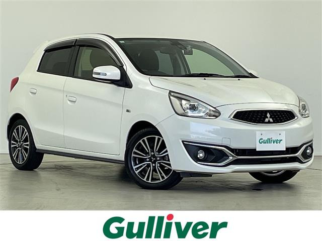 ミラージュ1.2 G