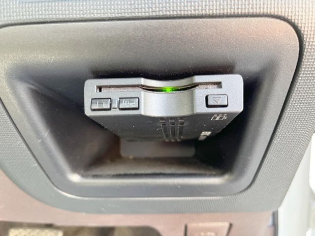 �yETC�z�������H�̗��������X�g���X�Ȃ��ʉ�!�b��̃X�|�b�g��T�[�r�X�G���A�ɑ����u�X�}�[�gIC�v���p���͕K�{�̃A�C�e���ł��B���X�ŃZ�b�g�A�b�v�����{�A���[�ԓ������炷���ɂ����p���������܂�!