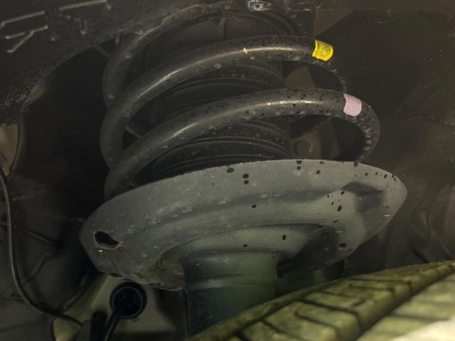 ���Ԃ����S���Ă���肢�������ׂɂ́A�����̒���_�����������܂���B�T�[�r�X�T�|�[�g(�L���ۏ�)�ł͖����_�������񋟂��Ă���A���S�̃J�[���C�t�����߂�������������T�|�[�g�̐��������Ă��܂��B