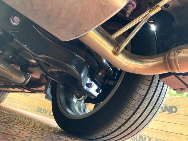 ���Ԃ����S���Ă���肢�������ׂɂ́A�����̒���_�����������܂���B�T�[�r�X�T�|�[�g(�L���ۏ�)�ł͖����_�������񋟂��Ă���A���S�̃J�[���C�t�����߂�������������T�|�[�g�̐��������Ă��܂��B