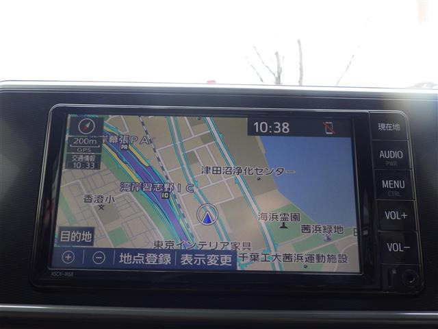 ピクシスジョイF G SAIII プライムコレクション