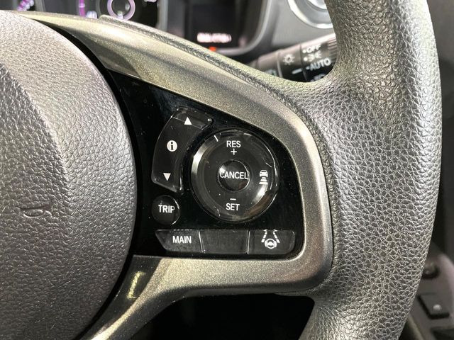 �y�A�_�v�e�B�u�N���[�Y�R���g���[���z�������H�ł̒��������s���y��!!�����ő��x��ۂN���[�Y�R���g���[�����A�Փˌy���V�X�e���ƘA�g���A�O���̎ԗ������m���ĎԊԂ�ۂ悤�ɑ��x���߂��Ă���܂�!!