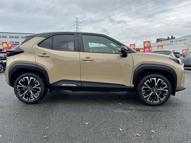 �S���̓o�^�A�[�Ԃ��\�ł��B���C�y�ɂ��₢���킹���������B