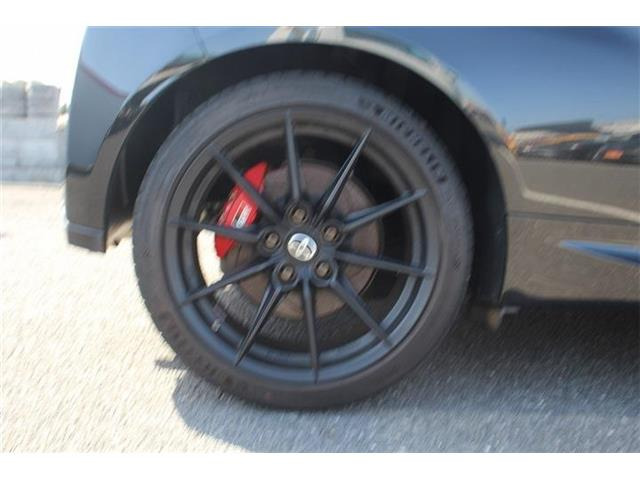 ���Ǝҗl�ւ̔̔��͂��f�肳���Ă��������܂��B �Ԍ������ԗ��̏ꍇ�́A�Ԍ����擾�������x�������z�ŕ\�����Ă���܂��B