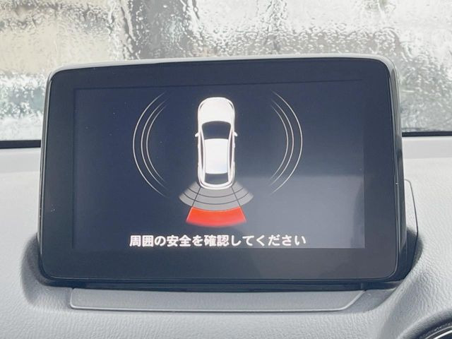 �y�R�[�i�[�Z���T�[�z�o���p�[�ɕt�����Z���T�[����Q�������m!���̋����ɋ߂Â��ƃA���[�g�ŋ����Ă���܂��􋷂����ԃX�y�[�X��Ԍɓ��ꎞ�����S�ł��ˁ�