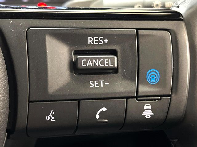 �y�v���p�C���b�g�z�������H�ł̒��������s���y��!!�a�؎��Ə��񑖍s�̃V�[���ŁA�A�N�Z���E�u���[�L�E�X�e�A�����O�������Ő��䂵�A�������^�]�̕��S���y�����Ă���܂���