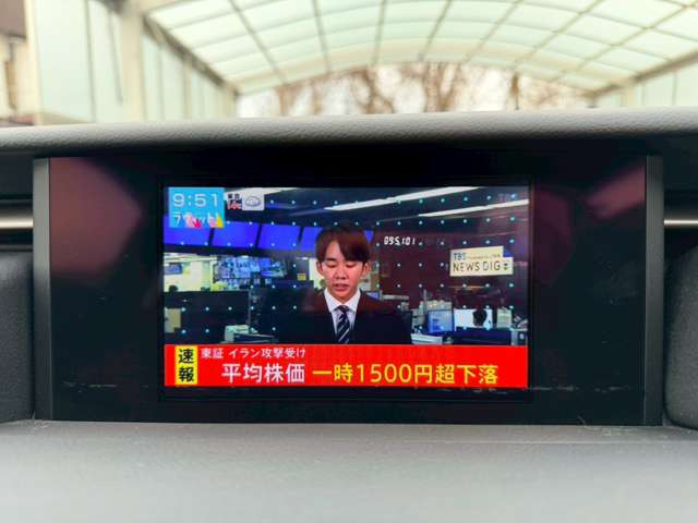 �C�ɂȂ邨�Ԃ�����܂�����E�̓d�b�ԍ����璼�ڂ��X�ɂ��₢���킹���������B�x�����@����ԗ����A��Ԃ܂łȂ�ł������������Ē����܂��B�X�^�b�t�ꓯ���A�����҂����Ă���܂��B