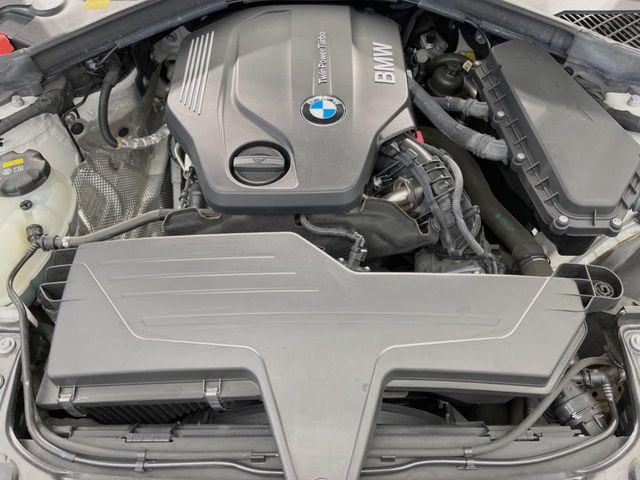 �����X�ł́A�e���[�J�[�̐�p�f�f�e�X�^�[�𓱓��B���Ǝ��i�����e�N�j�J���X�^�b�t���풓���Ă���܂��̂ŁA������̍ۂɂ����S���Ă����p���������܂��B