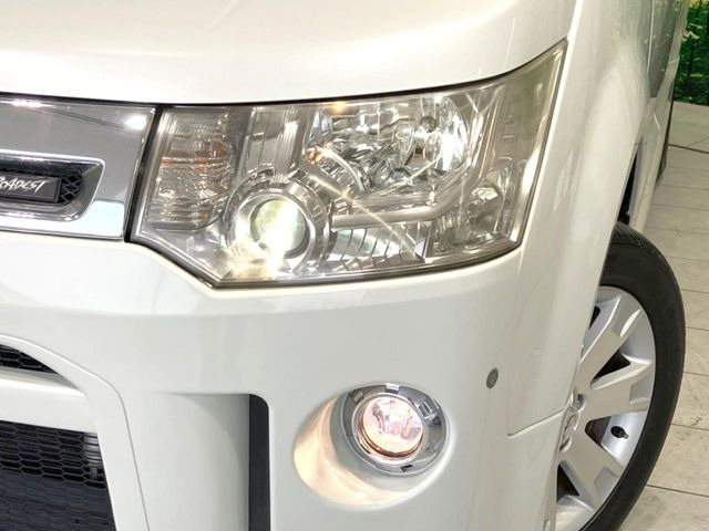 �yHID�w�b�h���C�g�z���ɖ��邭�O�����Ƃ炵�Ă����̂ŁA���V����Ԃ̑��s�������E�ǍD�ň��S���Ă���肢�������܂��B