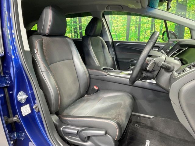 �y�n�[�t���U�[�V�[�g�z�������ƍ���S�n�𗼗������l�C�̃V�[�g���w�ʁE���ʂ̃t�@�u���b�N�f�ނ́A�ʋC���̗ǂ��⊊��ɂ����ɗD��Ă��܂��B�C���╞���ɍ��E���ꂸ���K�ɂ���肢�������܂��B