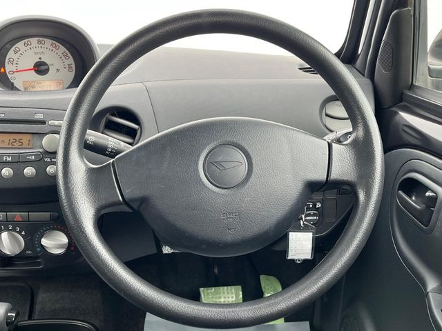 �X�e�A�����O���g�p�������Ȃ��A���ꂢ�ȏ�ԂƂȂ��Ă���܂���