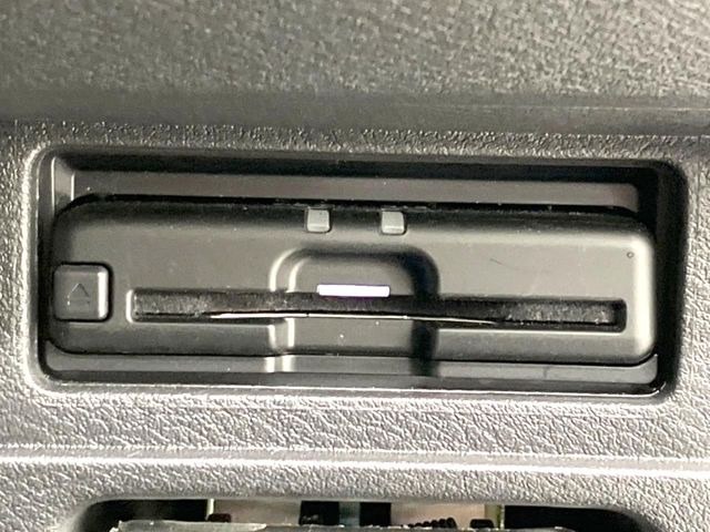 �yETC�z�������H�̗��������X�g���X�Ȃ��ʉ�!�b��̃X�|�b�g��T�[�r�X�G���A�ɑ����u�X�}�[�gIC�v���p���͕K�{�̃A�C�e���ł��B���X�ŃZ�b�g�A�b�v�����{�A���[�ԓ������炷���ɂ����p���������܂�!