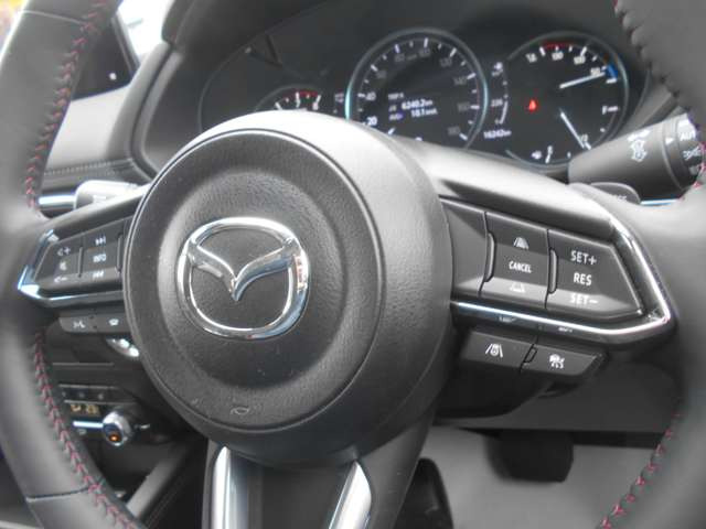 CX-52.0 20S ブラックトーンエディション