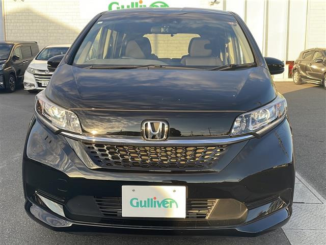 フリード1.5 G ホンダセンシング