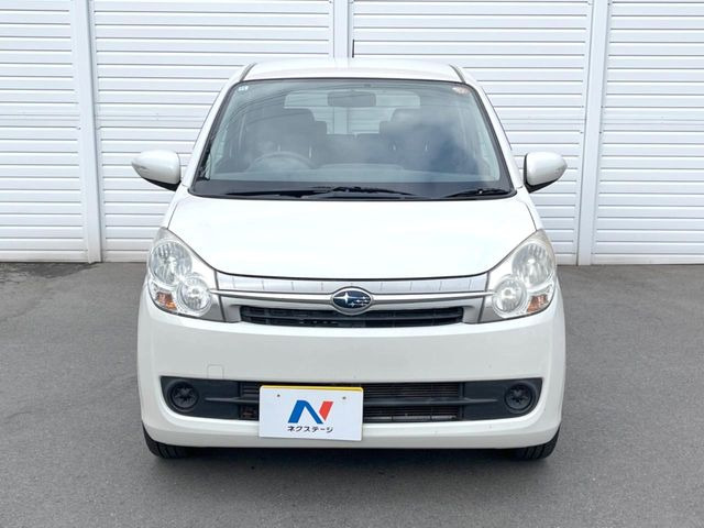 ���Ђł́A�S�ԁw�C�����Ȃ��x�̂��Ԃ̂ݎ�舵���Ă���܂��B��C�o�C���[�ɂ�錵�I�����d����̌�A���Ɍ�̎ԗ��`�F�b�N���s���A�l�N�X�e�[�W���F�肵�����i���Ȓ��ÎԂ����񋟂��Ă���܂��B