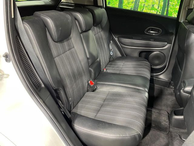 �㕔���Ȃ��C�ɂȂ�悤�ȃL�Y�E�����ւ��蓙�A�傫�ȃ_���[�W�͂Ȃ��A�ǍD�ȏ�Ԃł��B