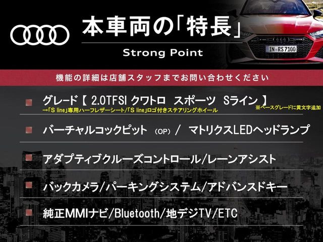 �{�ԗ��̎�ȓ������܂Ƃ߂܂����B��L�̑��ɂ����`��������Ȃ����͂��������܂��B���񂨋C�y�ɂ��₢���킹�������B