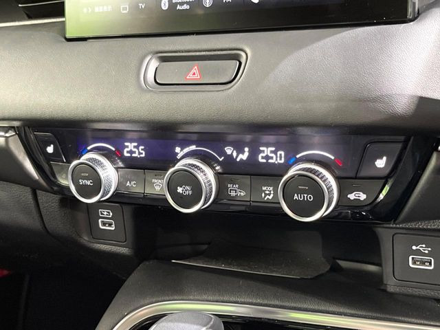 �y�V�[�g�q�[�^�[�z�������ɏd�󂷂�V�[�g�q�[�^�[!�G�A�R����葁�����܂��Ă����̂Ŋ�����̐l�����S�ł��ˁ�G�A�R���̉����͊������邩����A�Ƃ������ɂ����������߂ł��B