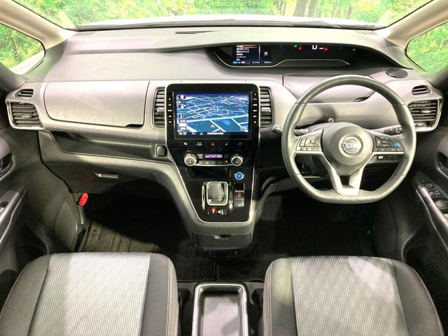 �O���[�v���݌ɐ���30,000��!!�S���̌n��X���烁�[�J�[�E�Ԏ��킸���Љ�o����̂ŁA���Ȃ��Ƀs�b�^���̂��Ԃ�������͂��ł���܂��͂��₢���킹��������